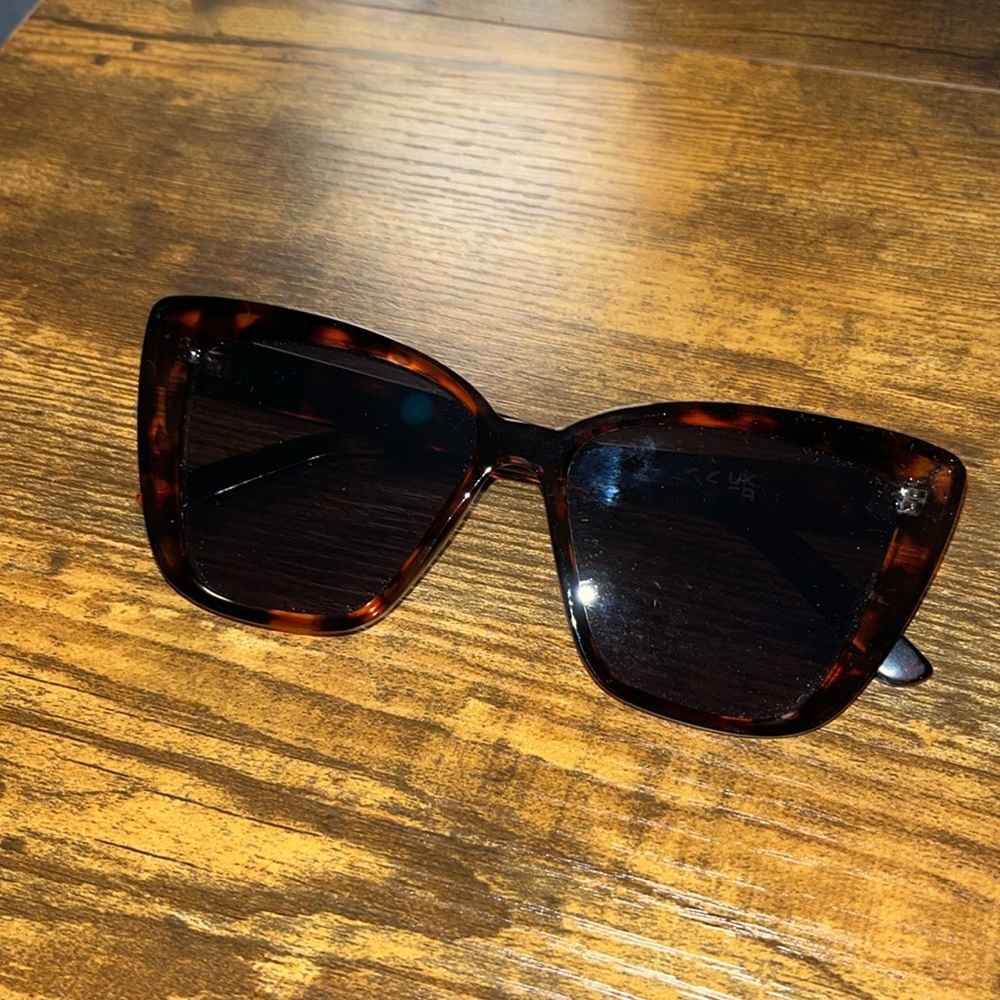 H&M sunglasses